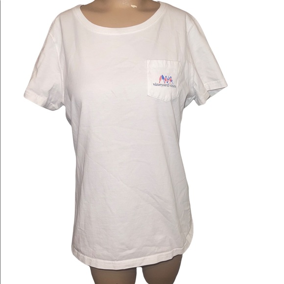 Vineyard Vines Other - Vineyard vines boys t shirt